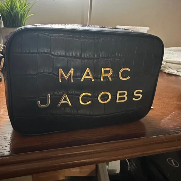 Marc Jacobs - Picture 4 of 4